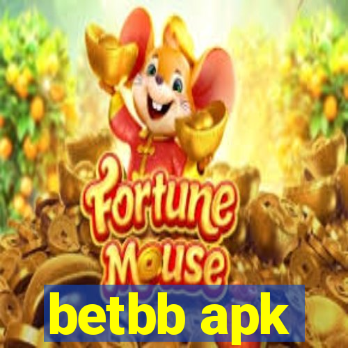 betbb apk